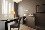 ATLANTIC Grand Hotel Bremen
