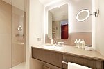 ATLANTIC Grand Hotel Bremen