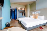 ibis budget Bremen City Center
