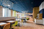 ibis budget Bremen City Center