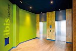 ibis budget Bremen City Center