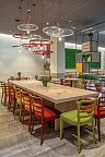IntercityHotel Budapest
