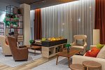 IntercityHotel Budapest