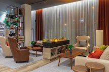 IntercityHotel Budapest