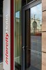 IntercityHotel Budapest