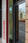 IntercityHotel Budapest