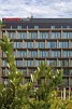 IntercityHotel Budapest