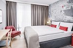 IntercityHotel Budapest