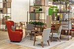 IntercityHotel Budapest