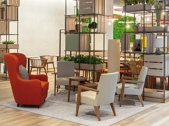 IntercityHotel Budapest
