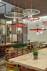 IntercityHotel Budapest