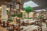IntercityHotel Budapest