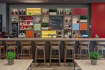 IntercityHotel Budapest