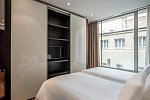 NH Collection Budapest City Center