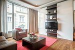 NH Collection Budapest City Center