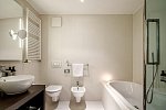 NH Collection Budapest City Center