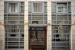 Charm Hotel Budapest