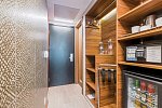 Charm Hotel Budapest