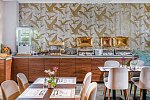 Charm Hotel Budapest