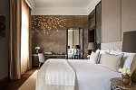 Anantara New York Palace Budapest