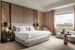 Anantara New York Palace Budapest