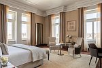 Anantara New York Palace Budapest