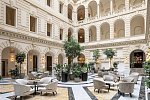 Anantara New York Palace Budapest
