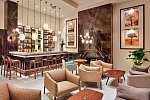 EST Grand Hotel Savoy