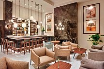 EST Grand Hotel Savoy