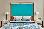 EST Grand Hotel Savoy