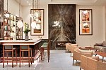 EST Grand Hotel Savoy
