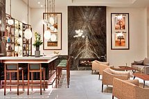 EST Grand Hotel Savoy