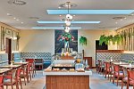 EST Grand Hotel Savoy