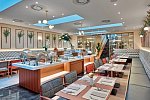 EST Grand Hotel Savoy
