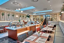 EST Grand Hotel Savoy