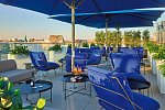 EST Grand Hotel Savoy