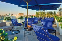 EST Grand Hotel Savoy