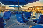 EST Grand Hotel Savoy