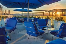 EST Grand Hotel Savoy