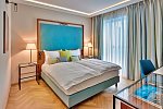 EST Grand Hotel Savoy