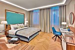 EST Grand Hotel Savoy