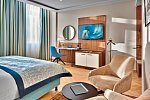 EST Grand Hotel Savoy