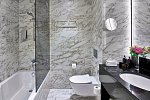 EST Grand Hotel Savoy