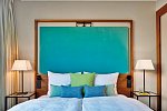 EST Grand Hotel Savoy