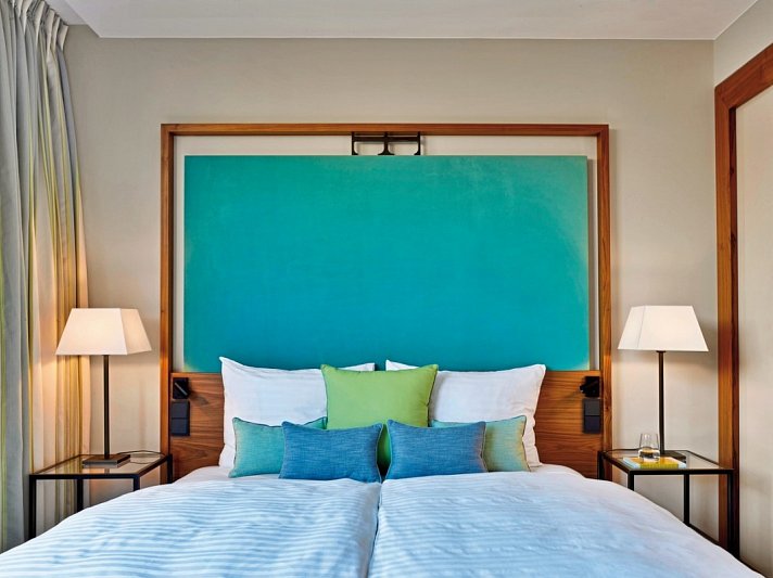 EST Grand Hotel Savoy