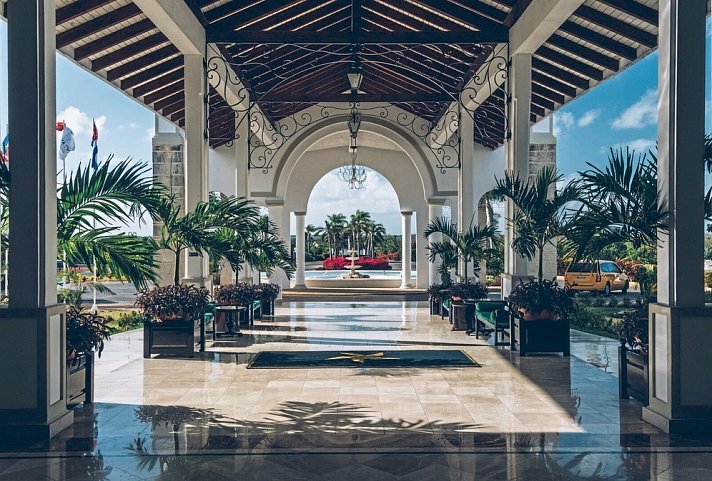 Iberostar Selection Ensenachos