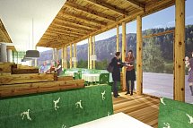 Almina Family & Spa