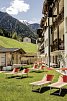 Almina Family & Spa