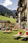 Almina Family & Spa