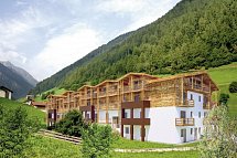 Almina Family & Spa